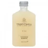 Szampon nadający objętość włosom Truefitt & Hill Thickening Shampoo 365 ml