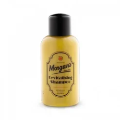 Szampon rewitalizujący Morgan's Revitalising Shapoo Retro 250ml