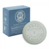Szampon w kostce do włosów przetłuszczających Abbate Y La Mantia Solid Shampoo For Oil Hair 125 g