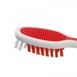 Szczoteczka do zębów Kent Tn Refresh Soft (Miękka )