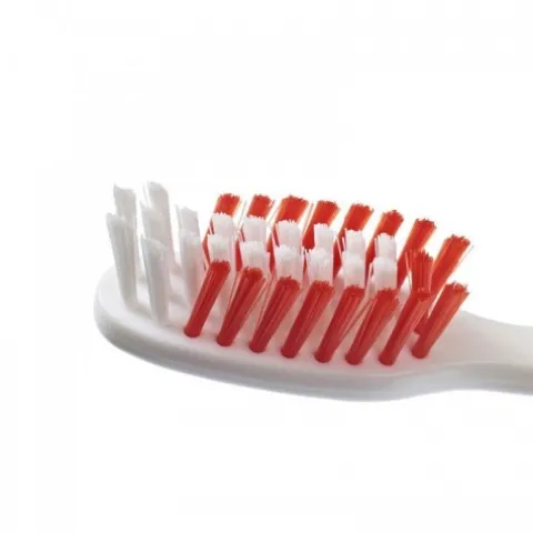 Szczoteczka do zębów Kent Tn Refresh Soft (Miękka )