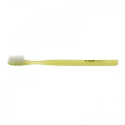 Szczoteczka do zębów Kent Ultra Soft Green
