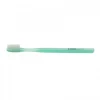 Szczoteczka do zębów Kent Ultra Soft Mint
