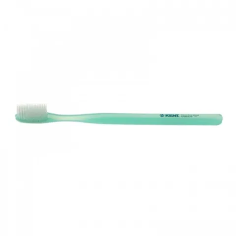 Szczoteczka do zębów Kent Ultra Soft Mint