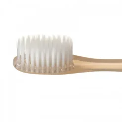 Szczoteczka do zębów Kent Ultra Soft Pink