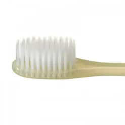 Szczoteczka do zębów Kent Ultra Soft Beige