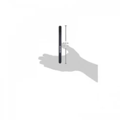 Szczoteczka do zębów Marvis Medium Toothbrush czarna