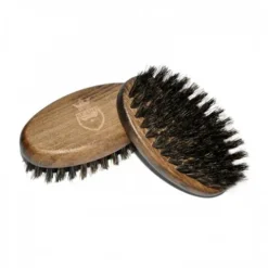 Szczotka do brody By My Beard Beard Brush