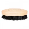 Szczotka do brody Kartacz Proraso Old Style Military Brush