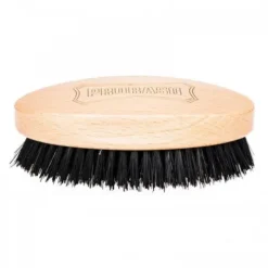 Szczotka do brody Kartacz Proraso Old Style Military Brush