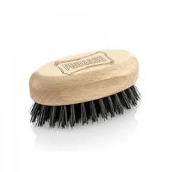 Szczotka do brody Kartacz Proraso Old Style Military Brush