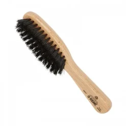 Szczotka do brody Kent BRD7