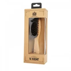 Szczotka do brody Kent BRD7