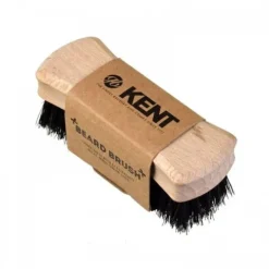 Szczotka Do Brody Kent BRD6