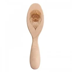 Szczotka do brody Kent Monster Beard Brush BRD 5