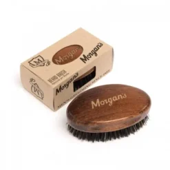 Szczotka Do Brody Morgan's Large Beard Brush M063