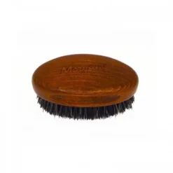 Szczotka Do Brody Morgan's Large Beard Brush M063