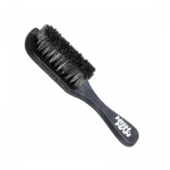 Szczotka do brody Nishman Small „S”