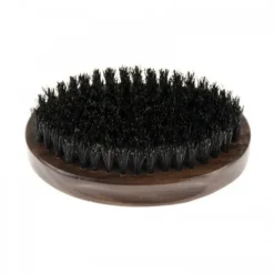 Szczotka do brody Pan Drwal Kartacz