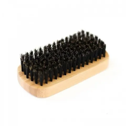 Szczotka do brody Rockwell Beard Brush