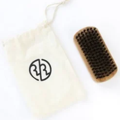 Szczotka do brody Rockwell Beard Brush