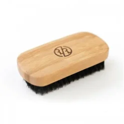 Szczotka do brody Rockwell Beard Brush