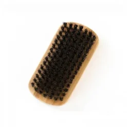 Szczotka do brody Rockwell Beard Brush