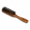 Szczotka do brody The Bluebeards Revenge Beard Brush