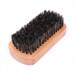 Szczotka do brody Yaqi BB1701