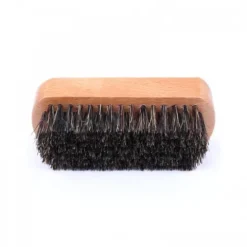 Szczotka do brody Yaqi BB1701