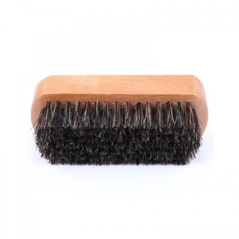 Szczotka do brody Yaqi BB1701