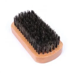 Szczotka do brody Yaqi BB1701