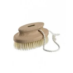 Szczotka do ciała Kent Fd11 Shower/Exfoliating Brush
