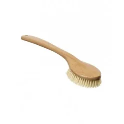 Szczotka do ciała Kent Fd10 Luxury Bath Brush