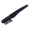 Szczotka do czyszczenia szczotek i grzebieni Kent Lpc 3