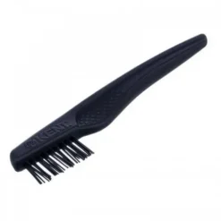Szczotka do czyszczenia szczotek i grzebieni Kent Lpc 3