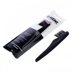 Szczotka do czyszczenia szczotek i grzebieni Kent Lpc 3