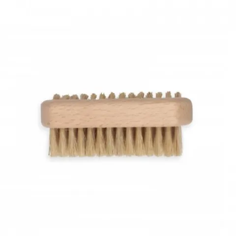 Szczotka do paznokci Rodeo Nail Brush