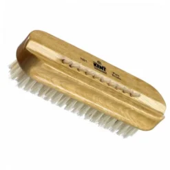 Szczotka do rąk i paznokci Kent NB1