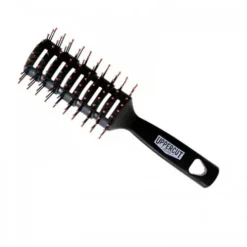 Szczotka do stylizacji włosów Uppercut Deluxe Vent Brush