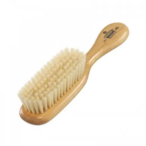 Szczotka do włosów dla dzieci Kent Ba21