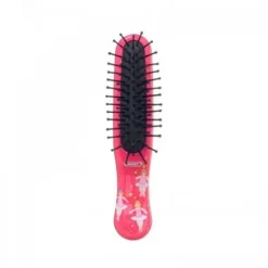 Szczotka do włosów dla dzieci Kent Arth1 Ballerinas