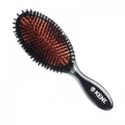 Szczotka do włosów dla kobiet Kent Csfl (Do każdego rodzaju włosów)