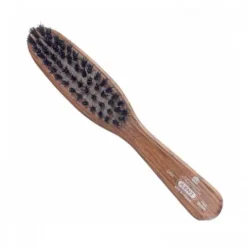 Szczotka do włosów dla kobiet Kent Lr31 (Do każdego rodzaju włosów)