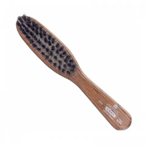 Szczotka do włosów dla kobiet Kent Lr31 (Do każdego rodzaju włosów)