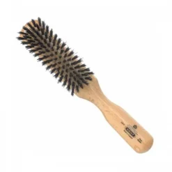 Szczotka do włosów dla kobiet Kent Ls17 (Do włosów normalnych)