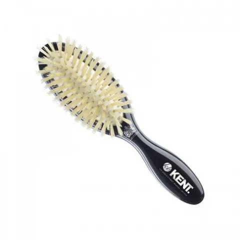 Szczotka do włosów dla kobiet Kent Csgs (Do włosów cienkich) Rozmiar S
