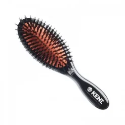 Szczotka do włosów dla kobiet Kent Csmm (Do włosów gęstych) Rozmiar M