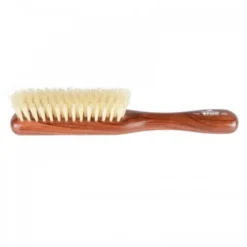 Szczotka do włosów dla kobiet Kent Da4S (Do włosów cienkich)