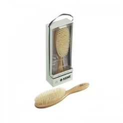 Szczotka do włosów dla kobiet Kent Ls7